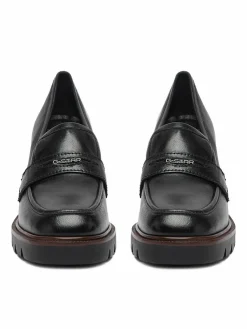 Chunky loafers CEO-WI34-CLEVELAND-05 Nero