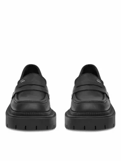 Chunky loafers CEO-WI34-JOSIA-04 Nero