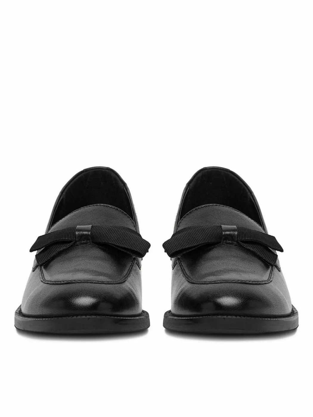 Chunky loafers CEO-WI23-KILTY-06 Nero