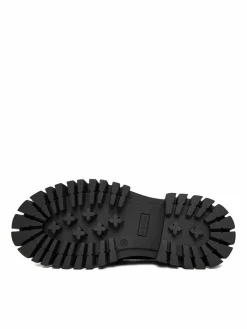 Chunky loafers CEO-WI23-LADIES-04 Nero