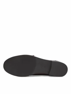 Chunky loafers CEO-WI23-3309-13 Marrone