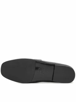 Chunky loafers CYNIA-LT2513-37 Nero