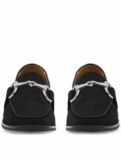 Chunky loafers ELIGIA WYL3674-1 Nero