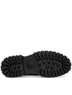 Chunky loafers FMTZIA SUE14 Nero