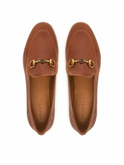 Chunky loafers Gale Marrone