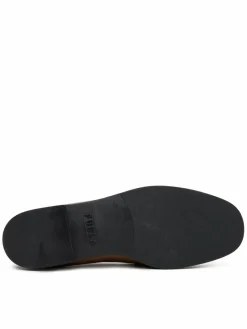 Chunky loafers Goccia YJ80GCC-X30000-RY000-1-007-20-AL-3900 S Marrone