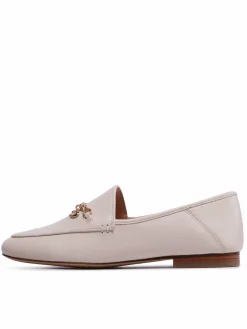 Chunky loafers Hanna Loafer CB989 Beige