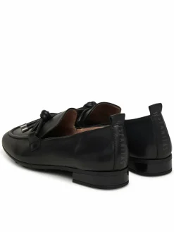 Chunky loafers HI254292 Nero