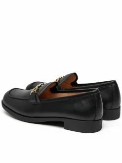 Chunky loafers JA10012G1MIA0000 Nero