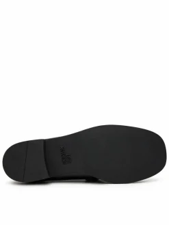 Chunky loafers JA10012G1MIA0000 Nero