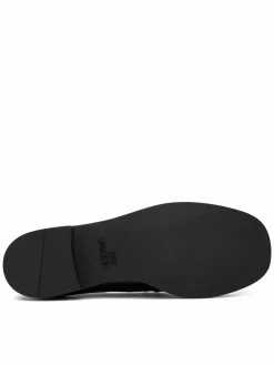 Chunky loafers JA10012G1MIH000B Nero