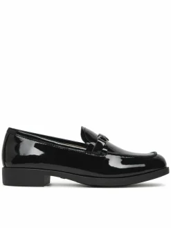 Chunky loafers JA10012G1MIH000B Nero