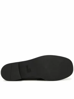 Chunky loafers JA10242G1NIA000035 Nero