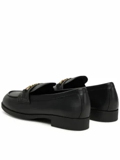 Chunky loafers JA10242G1NIA000035 Nero