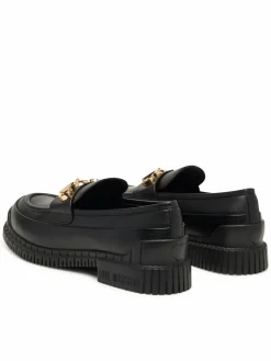 Chunky loafers JA10023G1PIA0000 Nero