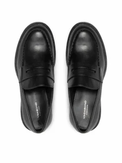 Chunky loafers Kenova 5241-301-20 Nero