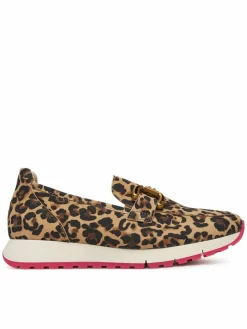Chunky loafers 62.472.90 Marrone
