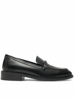 Chunky loafers Next-Wagon 66492-OS Nero