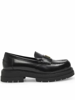 Chunky loafers PAOLA-112890 Nero