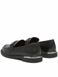 Chunky loafers Radisson Loafer 20 K2510414 Nero