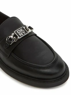 Chunky loafers Radisson Loafer 20 K2510414 Nero