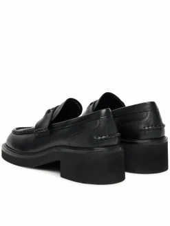 Chunky loafers Tjw Chunky Loafer EN0EN02789 Nero