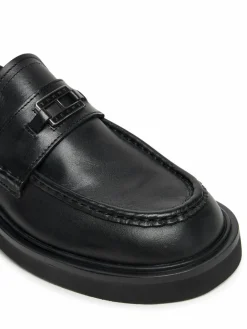 Chunky loafers Tjw Chunky Loafer EN0EN02789 Nero