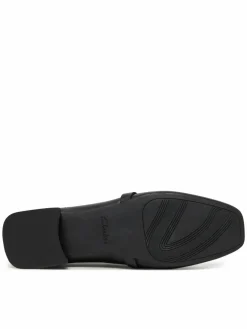 Chunky loafers Ubree15 Lily 26181332 Nero