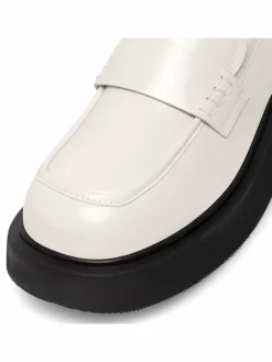 Chunky loafers WFA2588-1Z Bianco