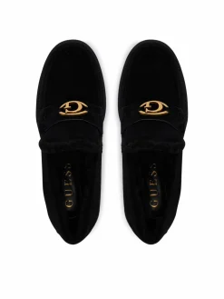 Chunky loafers za Nero