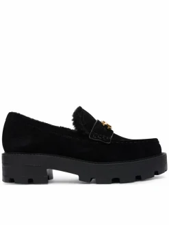Chunky loafers za Nero