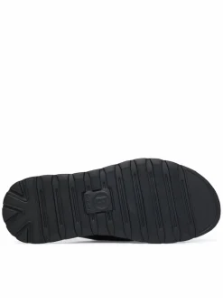 Ciabatte Acapulco 8 A 12625001 Nero