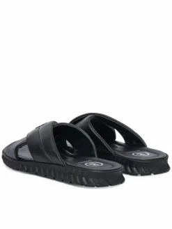 Ciabatte Acapulco 8 A 12625001 Nero