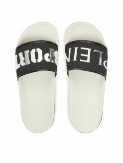 Ciabatte Aero Slide PACS USG0028 SXV022N Nero