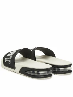 Ciabatte Aero Slide PACS USG0028 SXV022N Nero