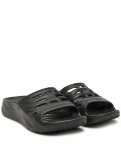 Ciabatte All Gender ApreTrail 1164651 Nero