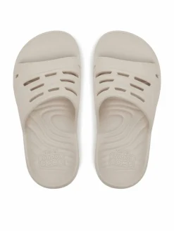 Ciabatte Apretrail  1166790 Beige