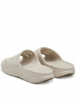Ciabatte Apretrail  1166790 Beige