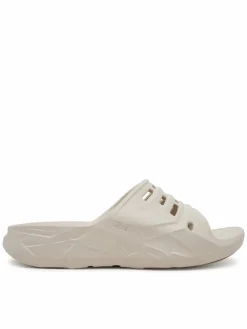 Ciabatte Apretrail  1166790 Beige