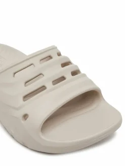 Ciabatte Apretrail  1166790 Beige
