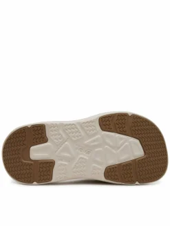 Ciabatte Apretrail  1166790 Beige