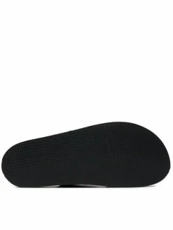 Ciabatte Band 50102-477 Nero