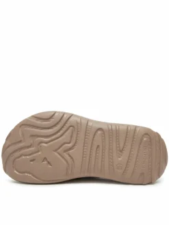 Ciabatte 865960 Beige