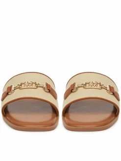 Ciabatte 678322-84 Beige