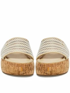 Ciabatte 2777024 Beige