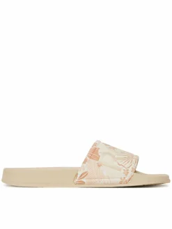 Ciabatte 865966 Beige