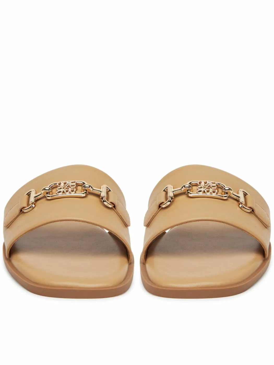 Ciabatte 678322-84 Beige