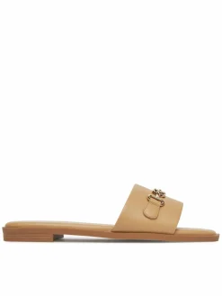Ciabatte 678322-84 Beige