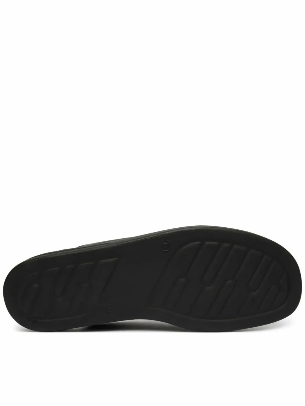 Ciabatte Belfort 20 18101 Nero