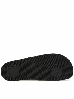 Ciabatte Belize M 4 F 12626457 Cachi